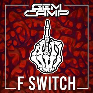 F Switch (Explicit)
