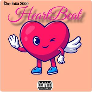 Heart Beat