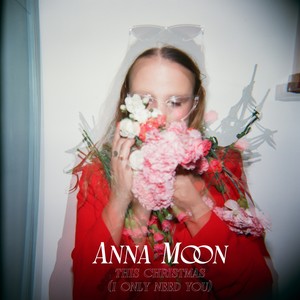 This Christmas(I Only Need You)