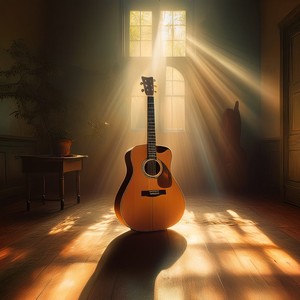 Each Note Grounds the Moment