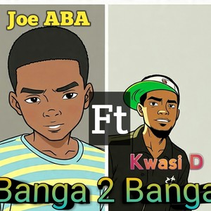 Banga 2 Banga (Mastered)