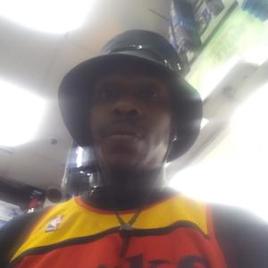 Not going back (Explicit)