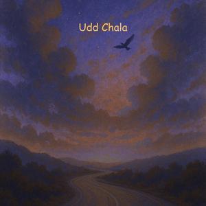 Udd Chala