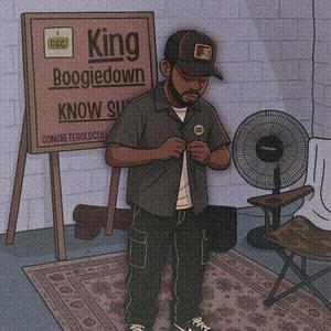 Know Sumn (Explicit)