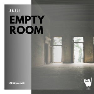 Empty Room