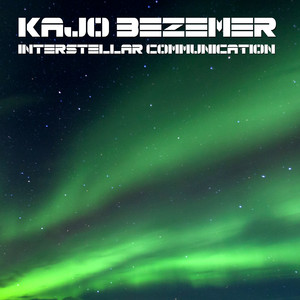 Interstellar Communication