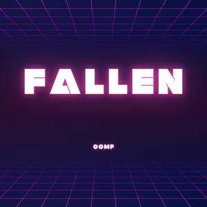 Fallen