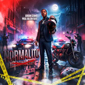 NORMALITO