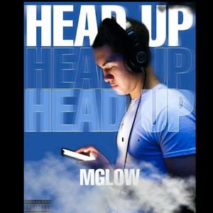 Head Up (Explicit)