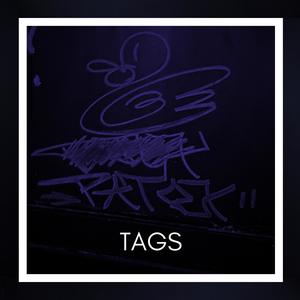 Tags (Explicit)