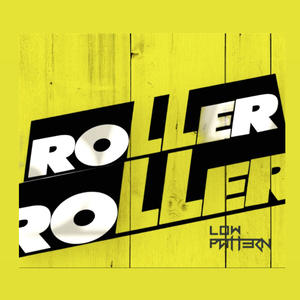 Roller Roller