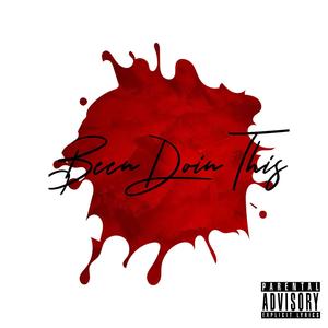 Too Easy (feat. Sir Young) (Explicit)