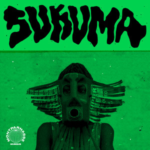Sukuma (Extended Version)