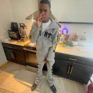 Dog *****h (Explicit)