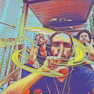 Wonderful Feelings (Explicit)