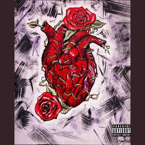 Amore(feat. Iris, Lakeita Valon & Noah Knows) (Explicit)