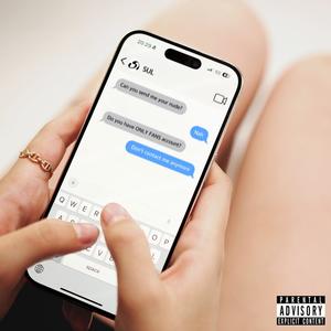 **** Ballad (feat. KIRIN) (Explicit)