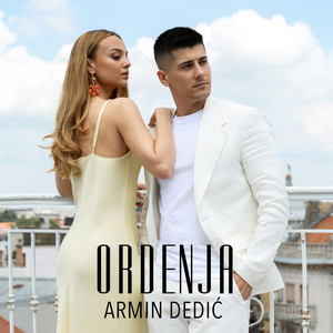 Ordenja