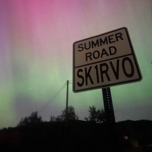 WORK IT OUT (Album Version)