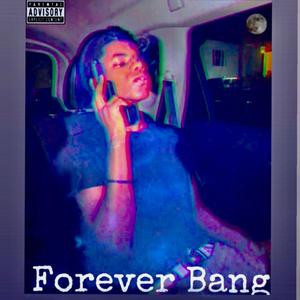 Forever Bang (Explicit)