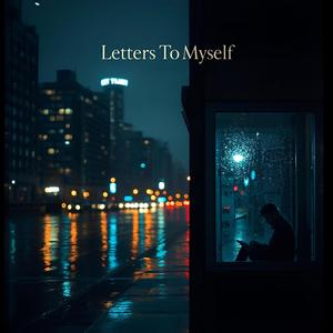 LETTERS TO MYSELF