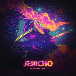 Jericho