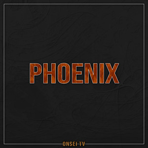 PHOENIX (TV Size)
