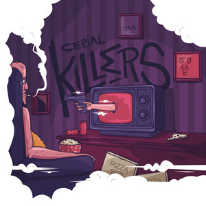 Serial Killers