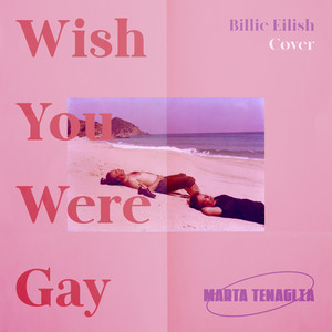 Wish you were gay