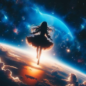 When Na When Na PHONK