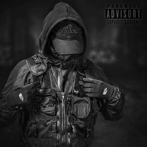 J'ai Piloté (Explicit)