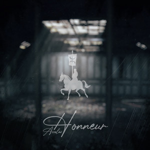 Assalas-Honneur (Explicit)