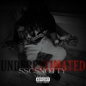 UNDERESTIMATED (Explicit)