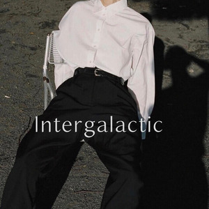 In The Shadow Of The Sun (Remix)