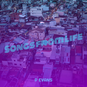 Songs from Life