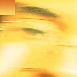 goin' south (Explicit)