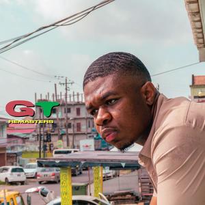 WEST INDIAN DREAMS (Remastered|Explicit)