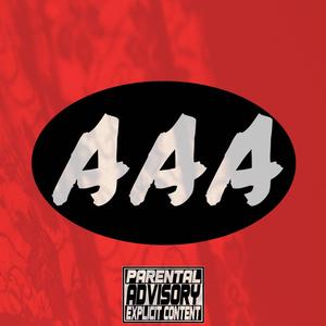 Triple A (Explicit)