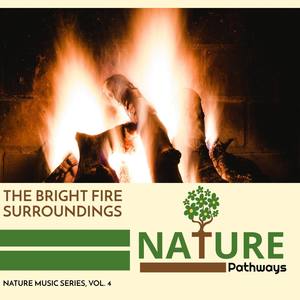 The Bright Fire Surroundings - Nature Music Series, Vol. 4