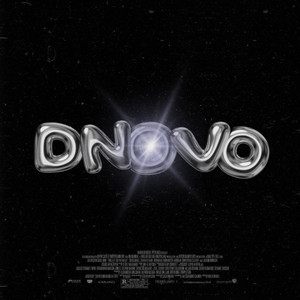 DNOVO (Explicit)