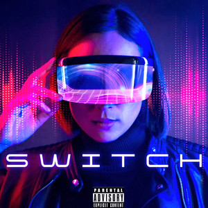 Switch (Explicit)