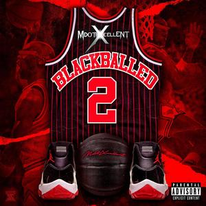 I’m Da One (Explicit)