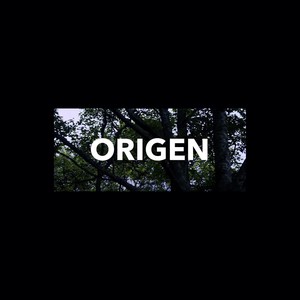 ORIGEN