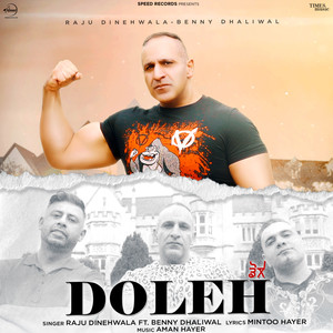 Doleh