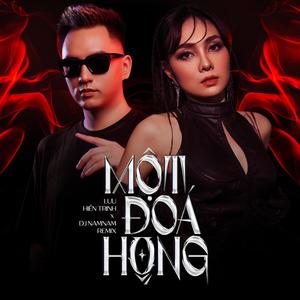 Một Đóa Hồng (Remix)