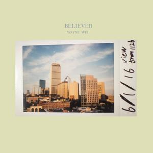 Believer