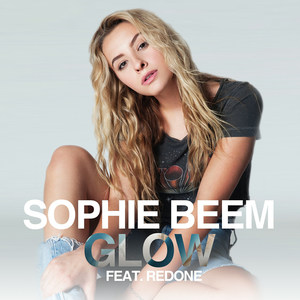 Glow(feat. RedOne)