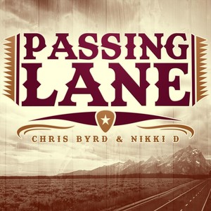 Passing Lane (Radio Edit)