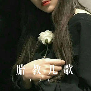 满天都是小星星 (Remix)