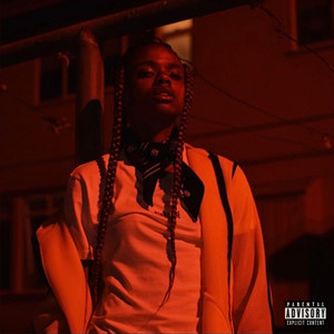 Like That (Explicit)